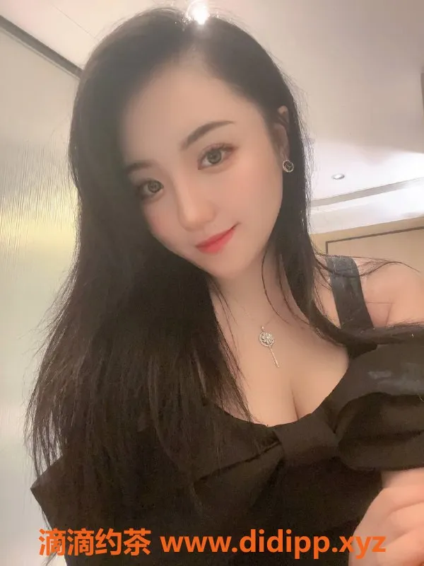 广州楼凤资源信息,桂城御姐青青，800p大胸服务等你体验