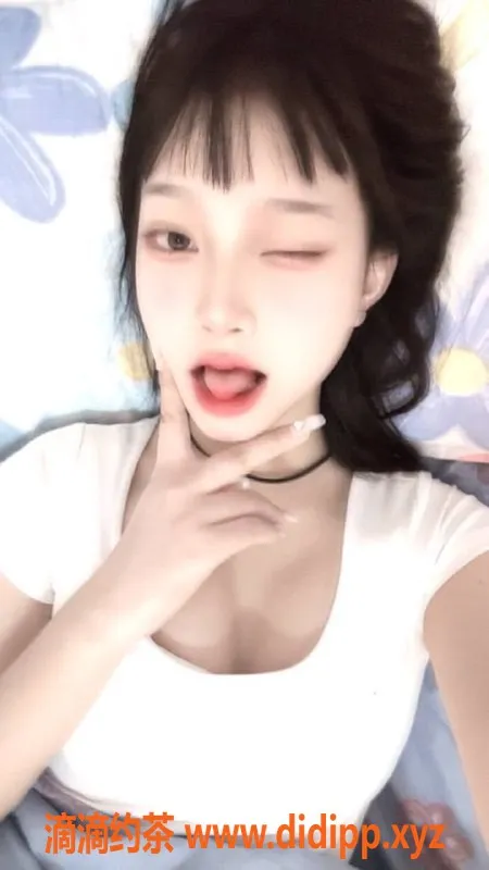 东莞楼凤资源信息,小沅子 大朗 高颜值服务 700起