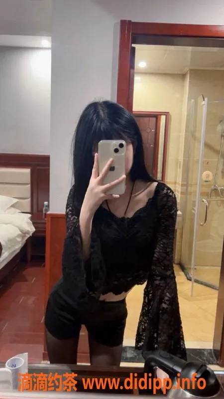 东莞楼凤-小沅子 大朗 高颜值服务 700起