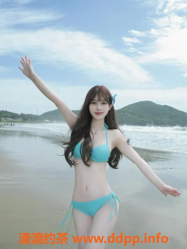 广州楼凤-越秀区梦琪，700一小时，诱人私聊等你来体验