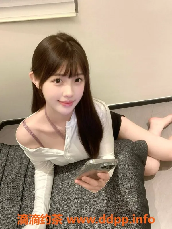 广州楼凤资源信息,越秀区梦琪，700一小时，诱人私聊等你来体验