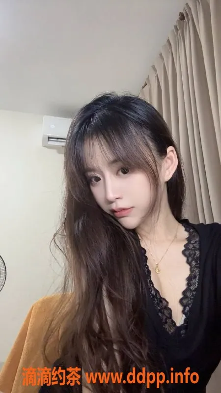 深圳spa会所资源信息,罗湖区23岁制服诱惑美眉，168CM、99斤、38C