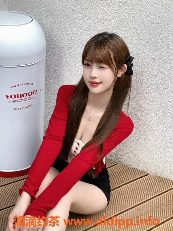 广州楼凤-广州梦琪，价格700p，服务超棒！