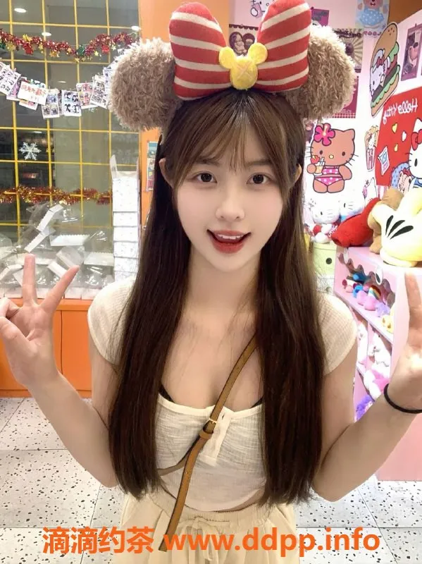 广州楼凤资源信息,广州梦琪，价格700p，服务超棒！