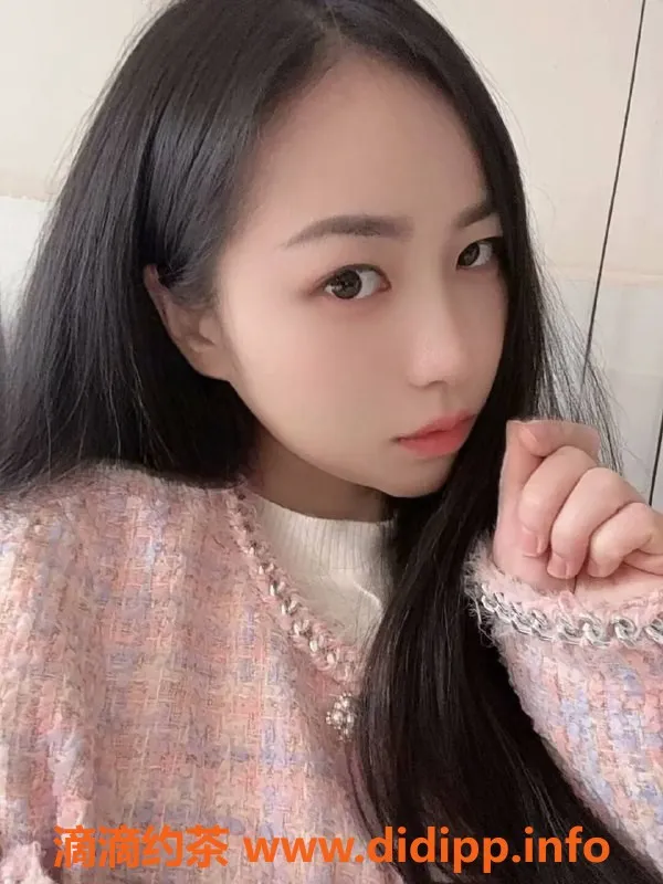 深圳楼凤-南山小新，身材火辣，服务周到