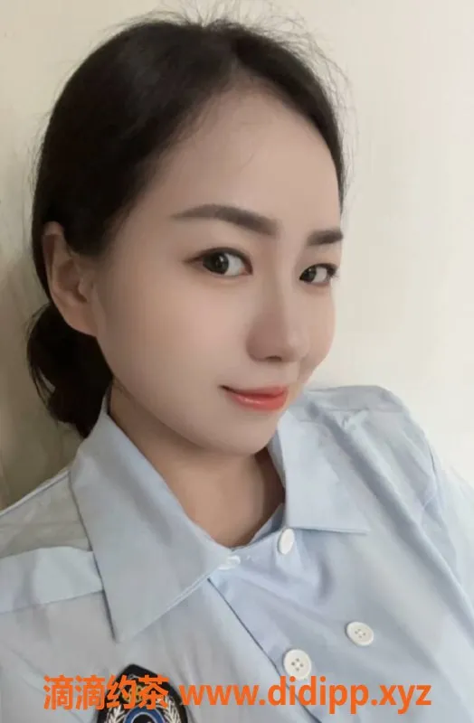 深圳楼凤资源信息,南山小新，身材火辣，服务周到