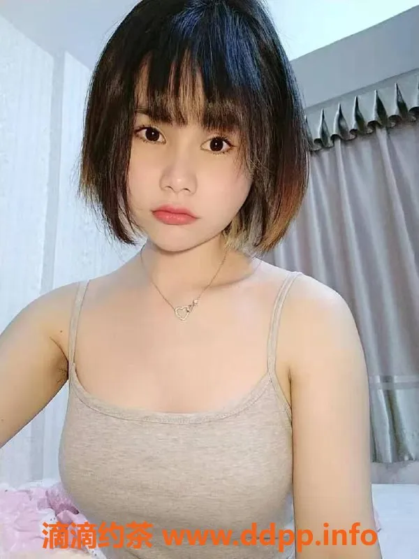 深圳spa会所-宝安区里里，23岁小巧玲珑，800元体验绝佳服务