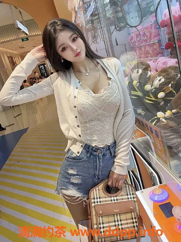 深圳楼凤资源信息,南山艾米，1200元超值服务，尽享快乐时光