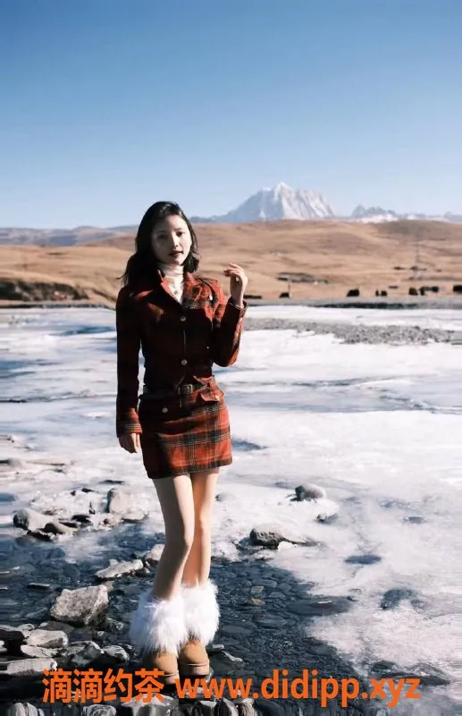 深圳楼凤资源信息,深圳光明新区23岁胸大美女，爱爱舒爽价600起