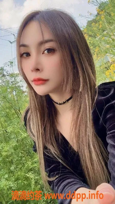 南京楼凤-秦淮区优优，165高96体，激情服务只需600p