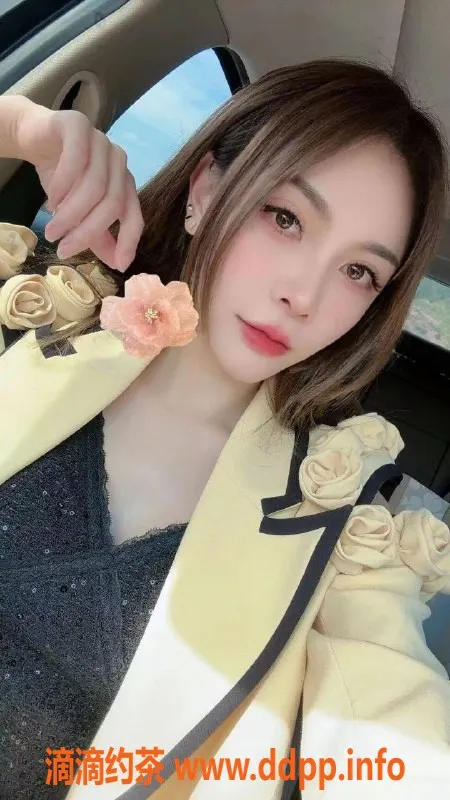 南京楼凤-秦淮区优优，165高96体，激情服务只需600p