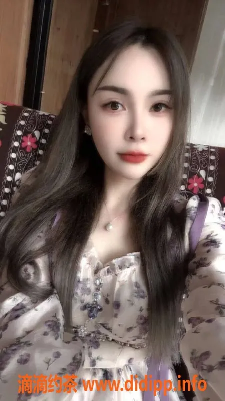 南京楼凤资源信息,秦淮区优优，165高96体，激情服务只需600p