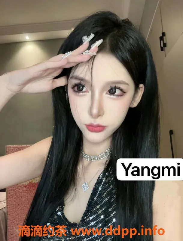 深圳楼凤-福田杨幂小姐，课费2000p，服务超赞！