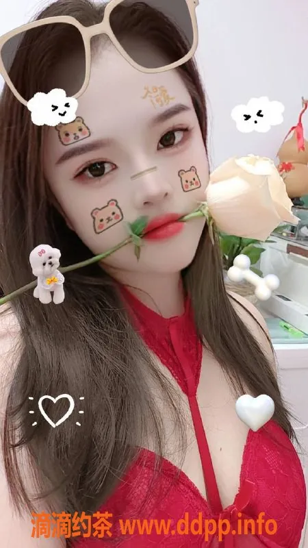 深圳楼凤-宝安精品楼凤琪琪，700元起服务