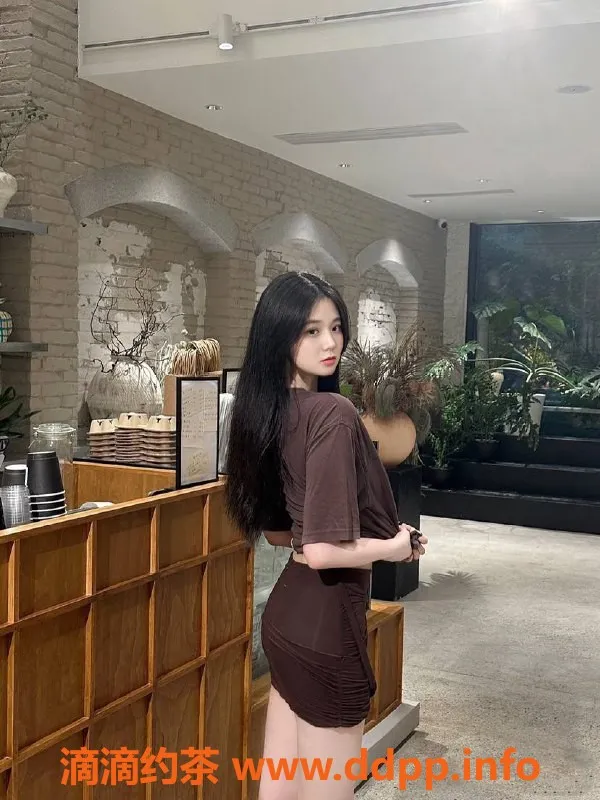 深圳楼凤资源信息,福田怡宝，1188元起，绝佳体验等你来