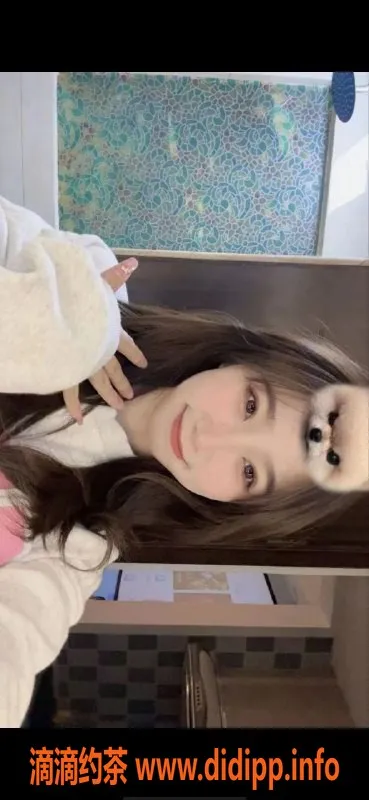 珠海楼凤资源信息,拱北小丸子，甜美服务等你来体验