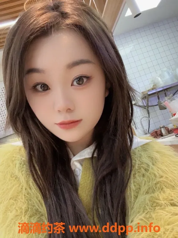 长沙楼凤-雨花区安妮，165cm、36C，20岁，热情服务