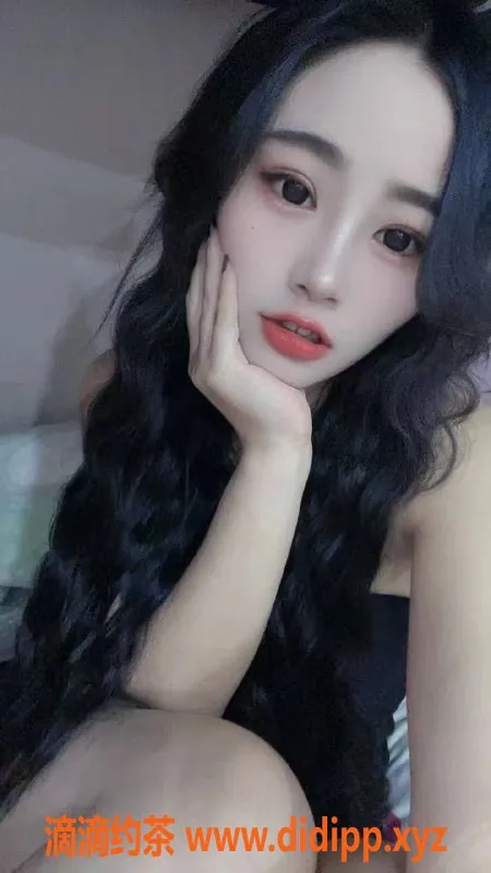 重庆楼凤资源信息,江北观音桥琴琴工作室，公寓凤楼等你来体验