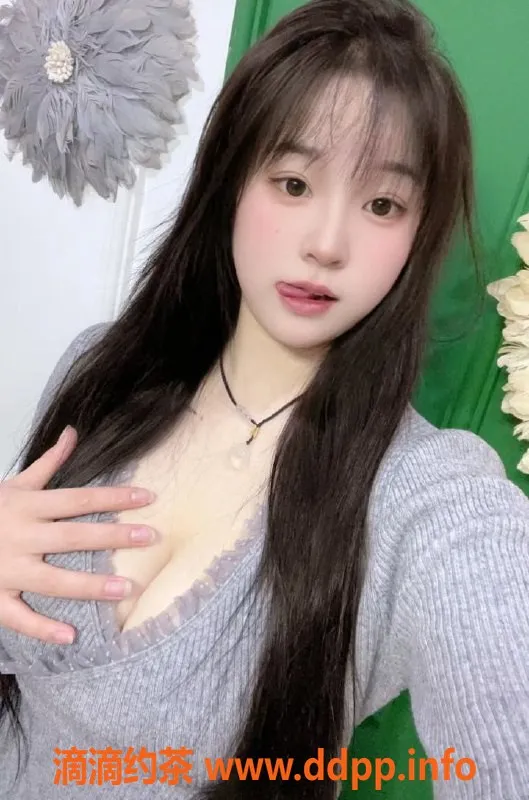 上海楼凤资源信息,浦东兔兔，161cm E罩杯嫩妹，1300元起