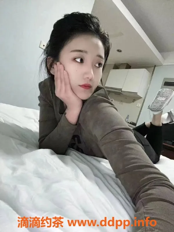 重庆楼凤-江北观音桥琴琴工作室，公寓凤楼等你来体验