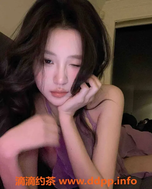 上海外围-浦东莹莹，中圈美女2600PP，放心选择