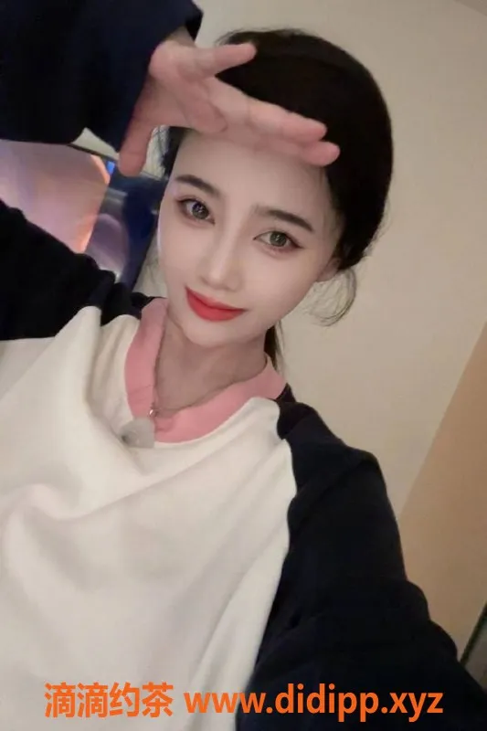 重庆楼凤-江北观音桥琴琴工作室，公寓凤楼等你来体验