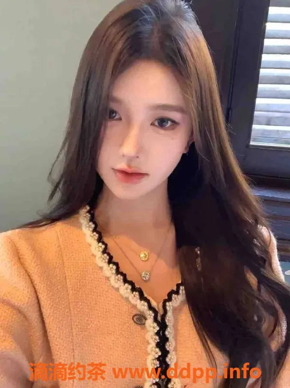 上海外围-浦东莹莹，中圈美女2600PP，放心选择