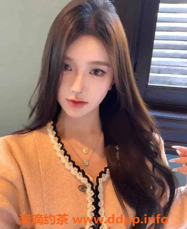 上海外围-浦东莹莹，中圈美女2600PP，放心选择