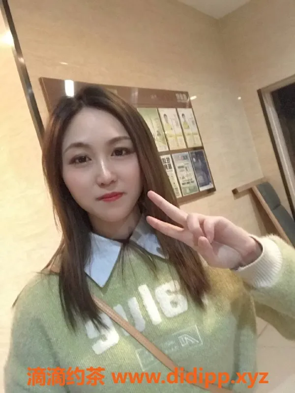 佛山楼凤-千灯湖珊珊，真心推荐，性价比高！