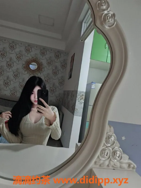 北京楼凤资源信息,东大桥温柔系烟大学生，16元起体验！