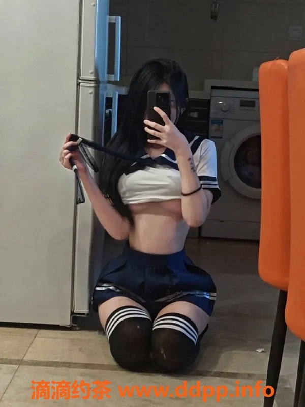 北京楼凤-东大桥温柔系烟大学生，16元起体验！