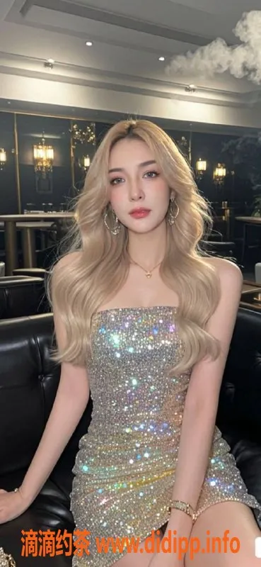 北京楼凤-北京美腿御姐中乌混血Model 170cm，性价比高