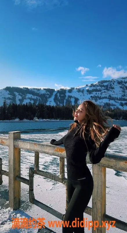 北京楼凤资源信息,北京美腿御姐中乌混血Model 170cm，性价比高