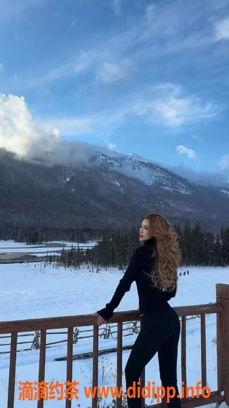 北京楼凤-北京美腿御姐中乌混血Model 170cm，性价比高