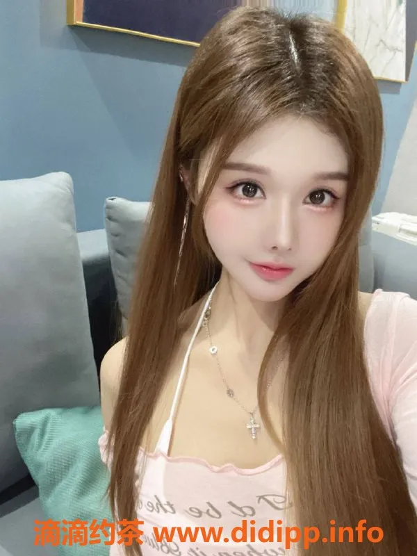 上海楼凤资源信息,普陀夏涵，身高168cm，D杯，1800PP服务等你来体验！