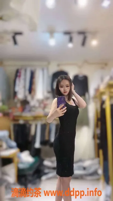 佛山楼凤资源信息,千灯湖珊珊，真心推荐，性价比高！