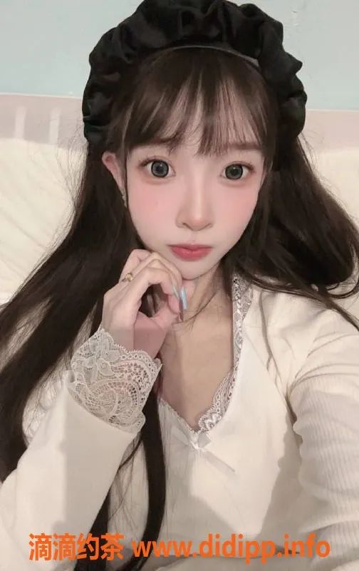 上海楼凤-闵行小熊，166身高，42KG，C+胸，1000元起