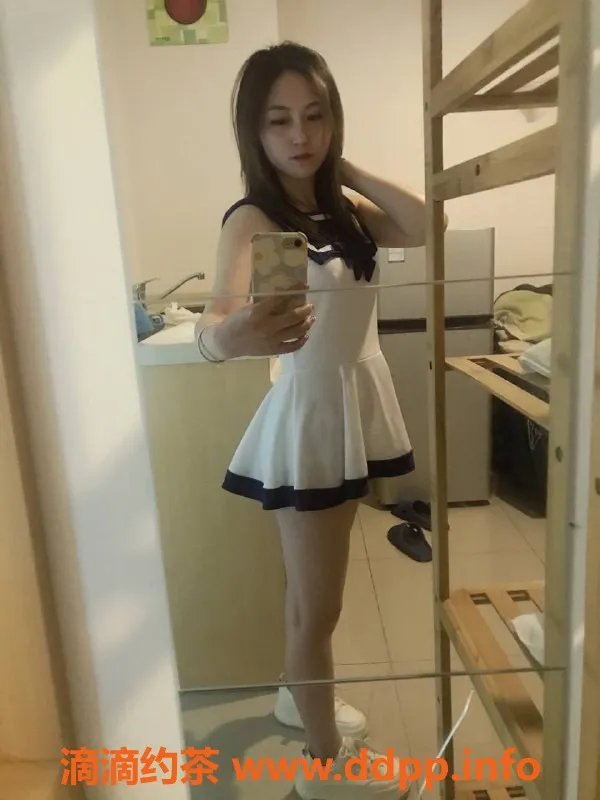 佛山楼凤-千灯湖珊珊，真心推荐，性价比高！