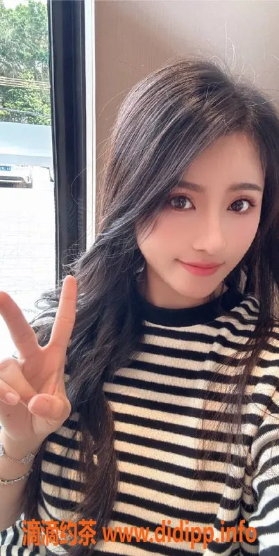 北京上门服务资源信息,北京双井嫩妹，175cm港留学生，天然D奶，情趣SM服务