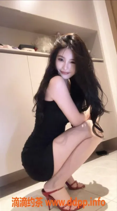 广州楼凤-天河戴琳儿，课费1200起，魅力非凡