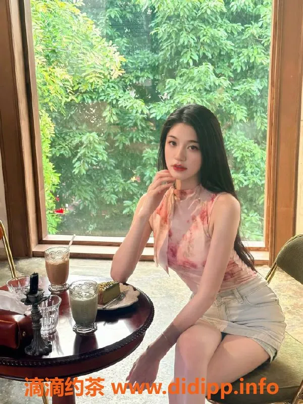 广州楼凤-天河雯雯子 2500元/小时 甜美服务