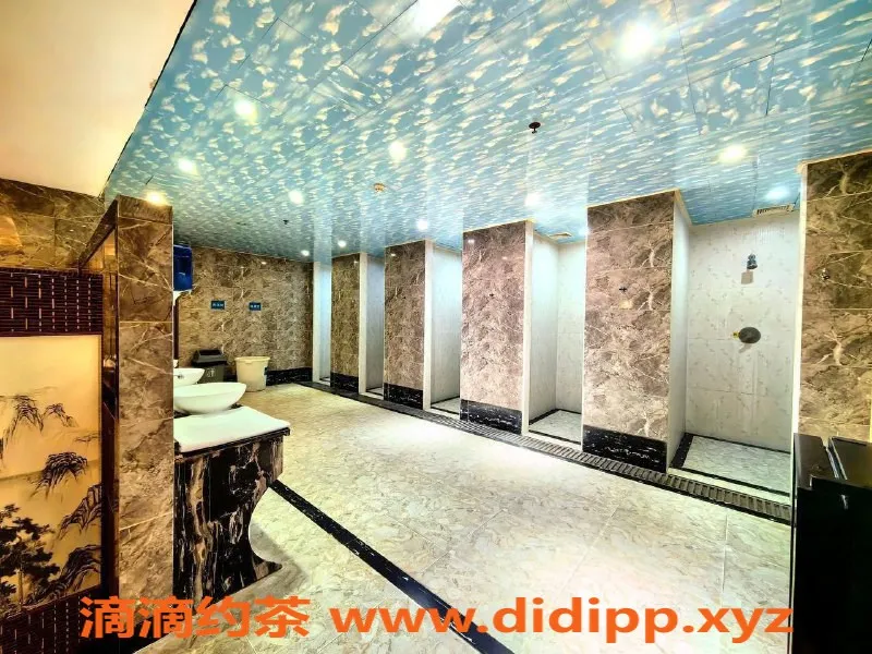 广州spa会所-广州白云金泉汇 95场技师服务738起