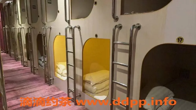 广州spa会所资源信息,广州白云金泉汇 95场技师服务738起