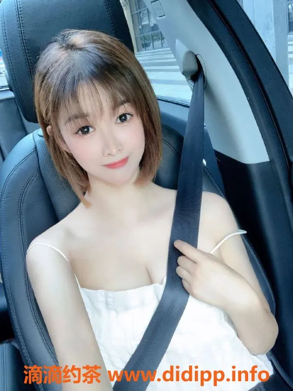 西安楼凤-未央琳瑜，高评分服务，可信赖伴侣