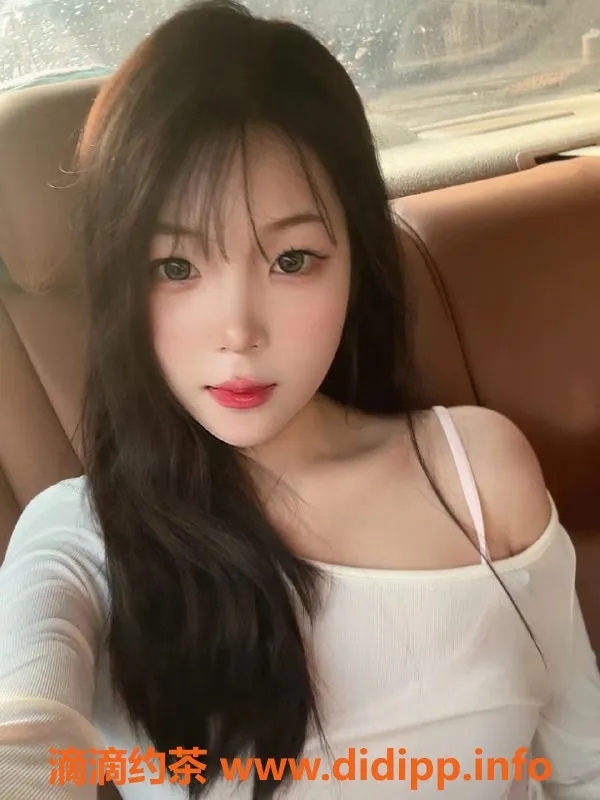 成都楼凤-成都新人粥粥，160cm，90斤，660元服务等你体验