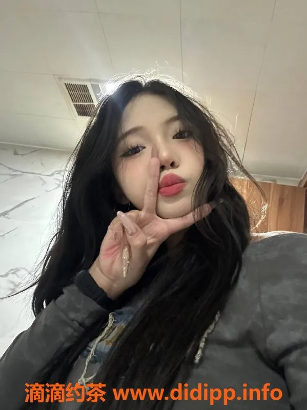 杭州楼凤资源信息,上城艺名一一，168身高，36C，课费超值