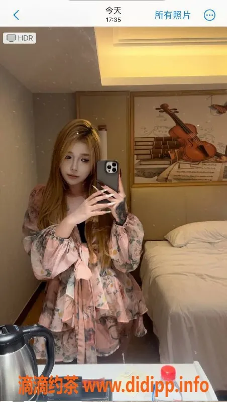 杭州楼凤-上城艺名一一，168身高，36C，课费超值