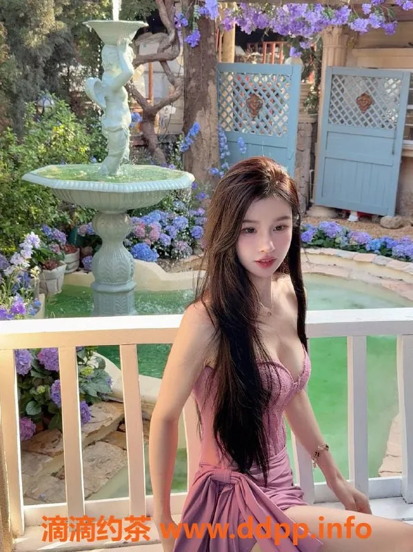 杭州楼凤-萧山粉粉，166身高D罩杯，课堂价优惠！