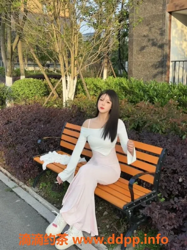 成都楼凤-成都新人粥粥，160cm，90斤，660元服务等你体验