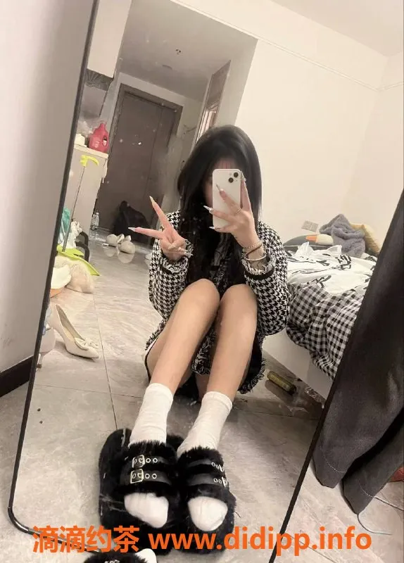 西安楼凤-雁塔迪迪，身材出众，服务质量上乘